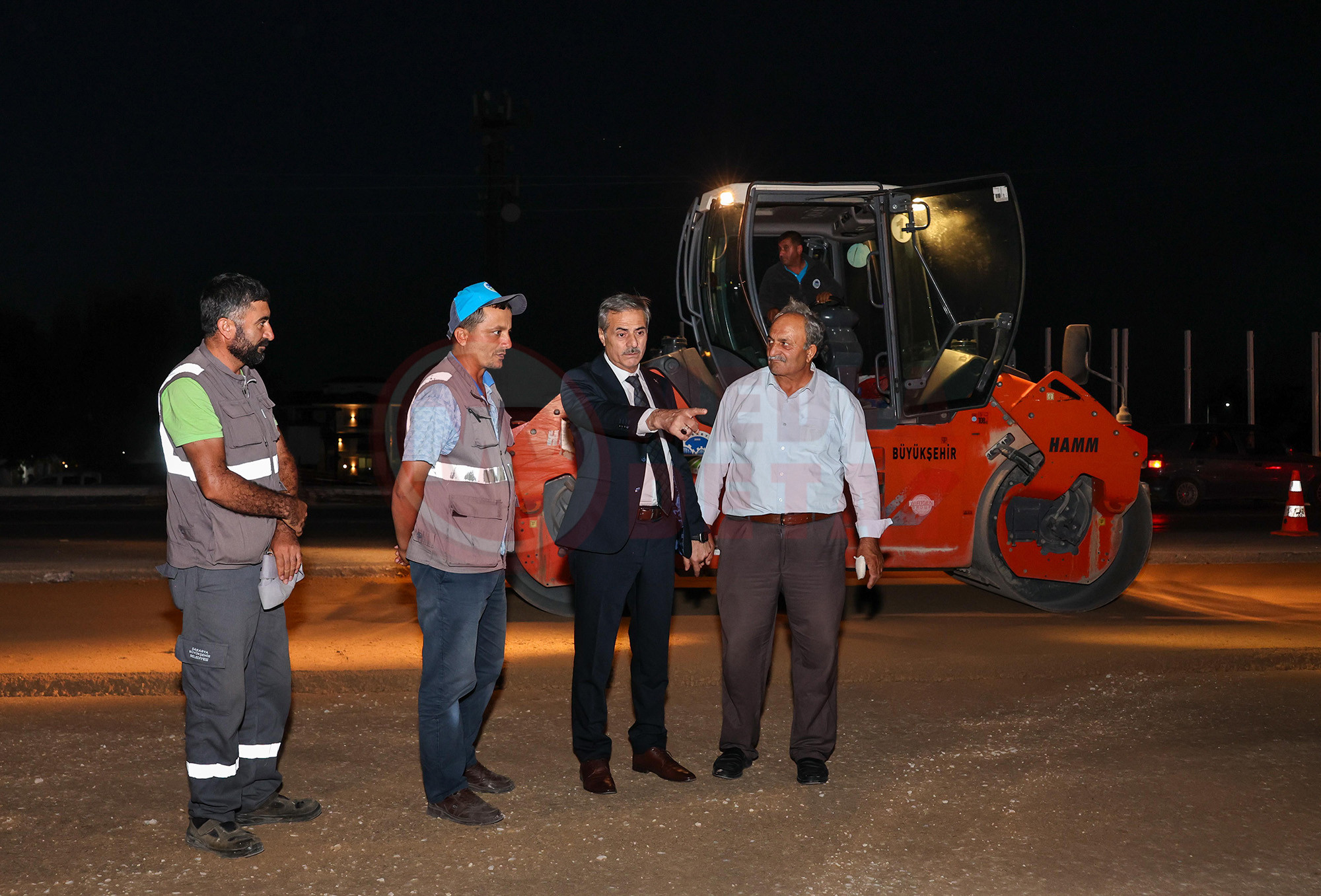 Vi̇zyon (5)