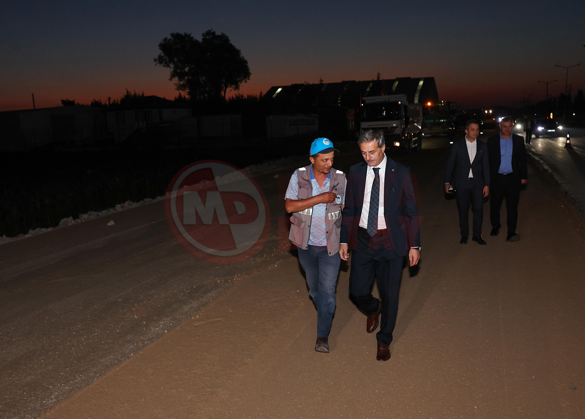 Vi̇zyon (6)-1