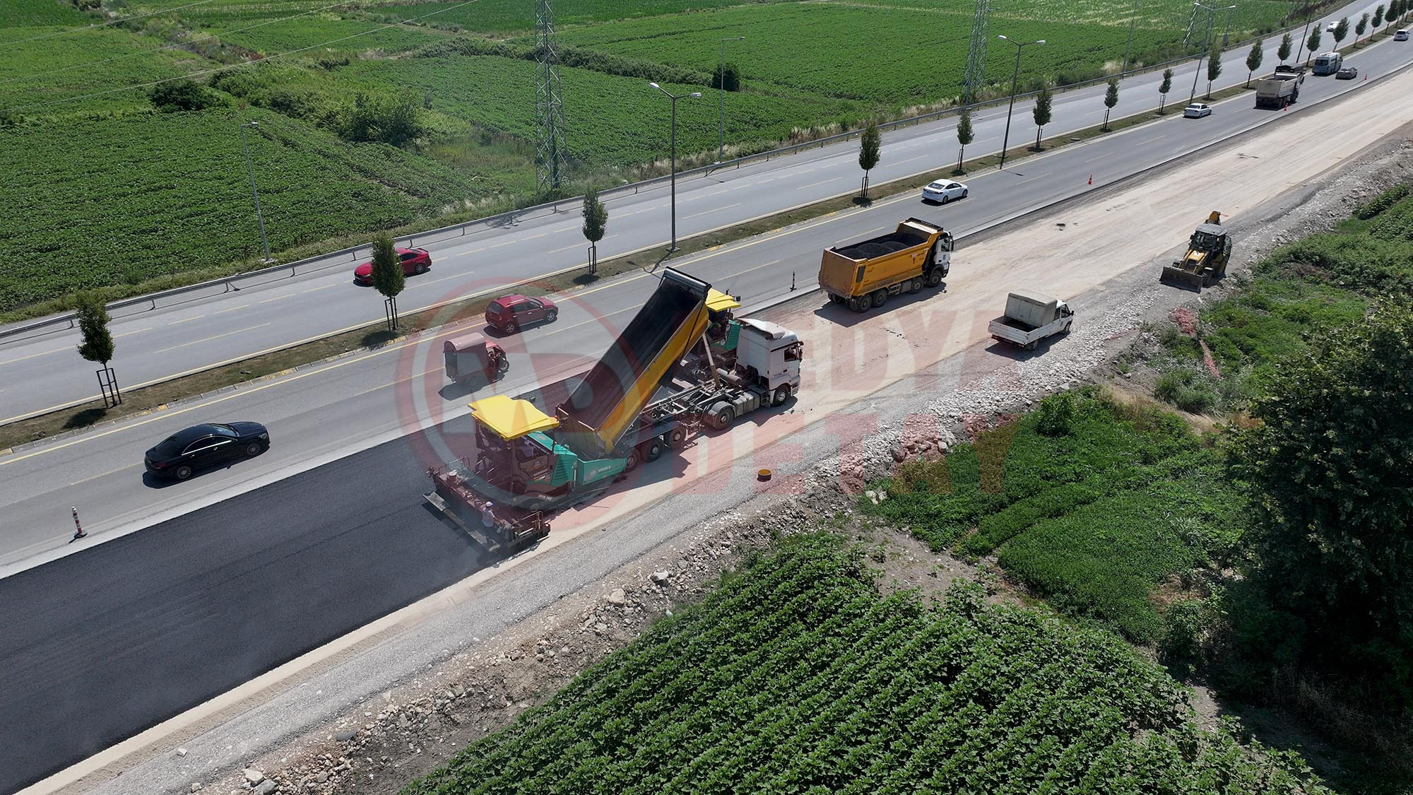 Vi̇zyon (6)
