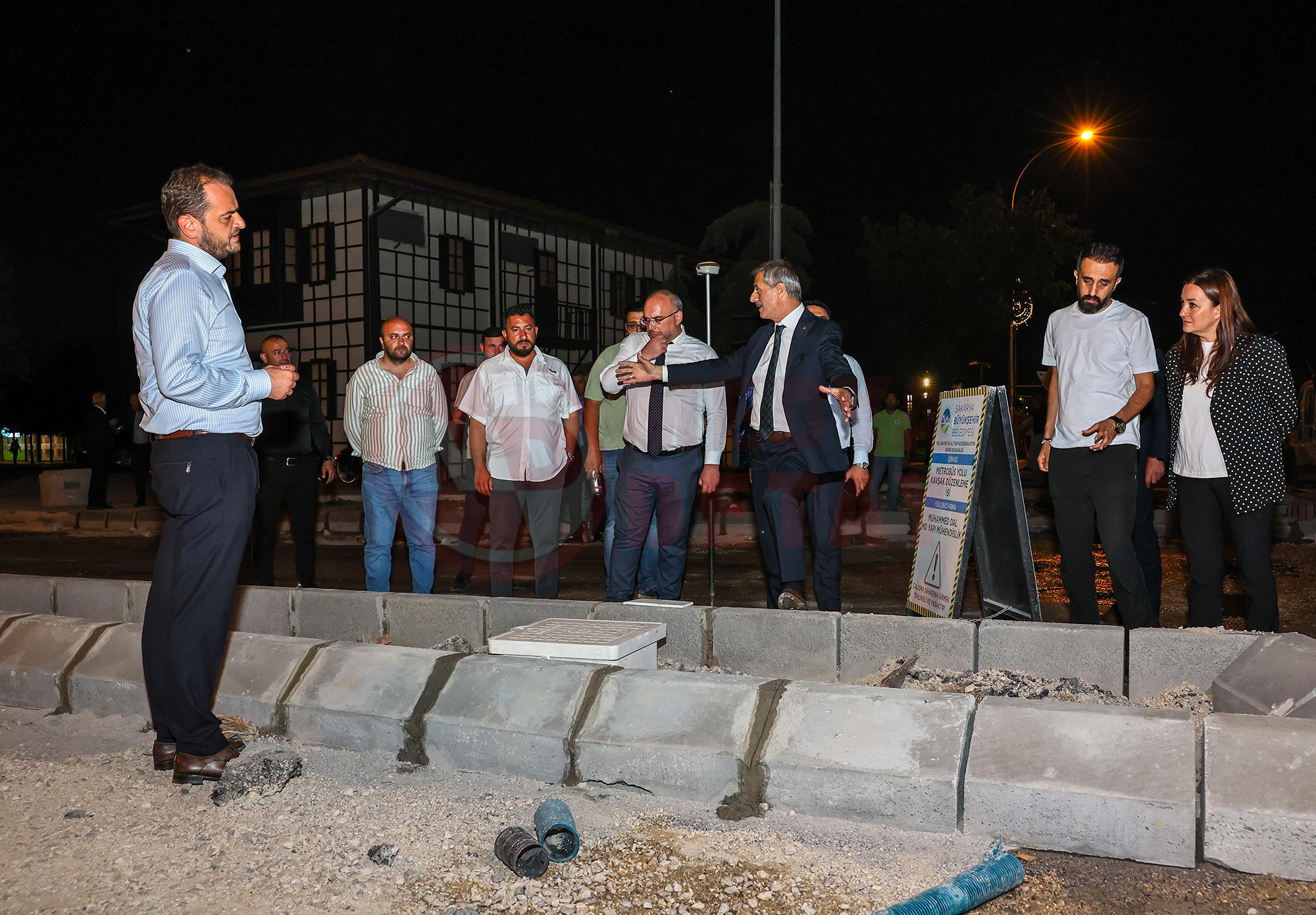 Vi̇zyon (8)