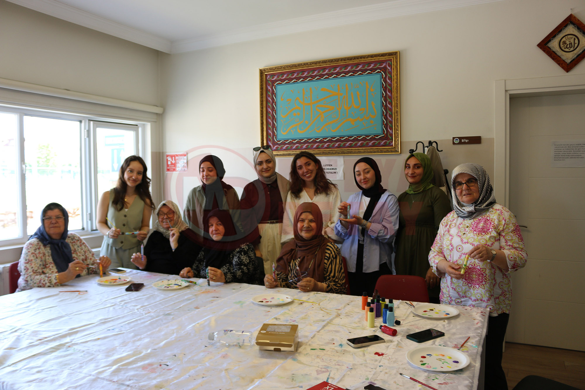 Yadem (11)-1