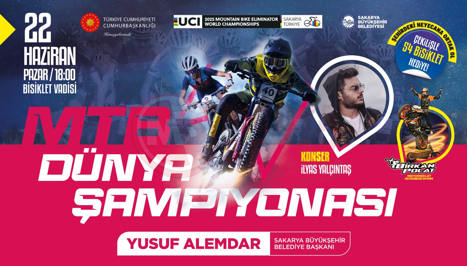 Yariş (1)-2