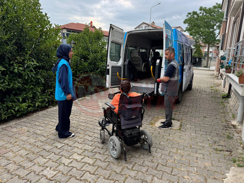 Yol Arkadasi2