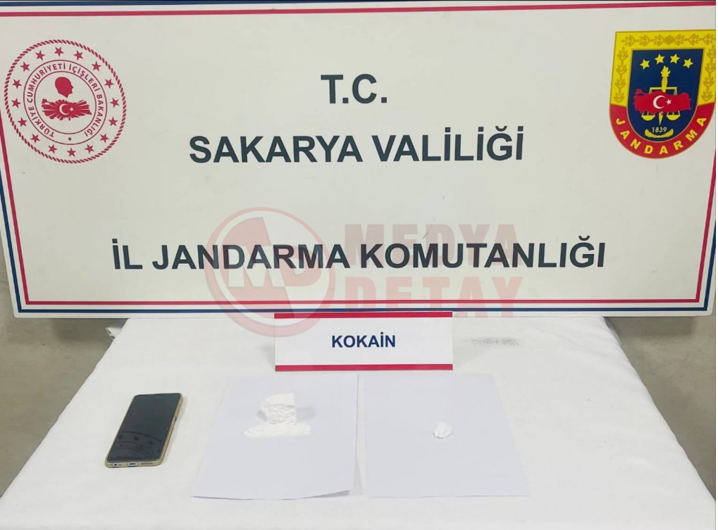 3-1008