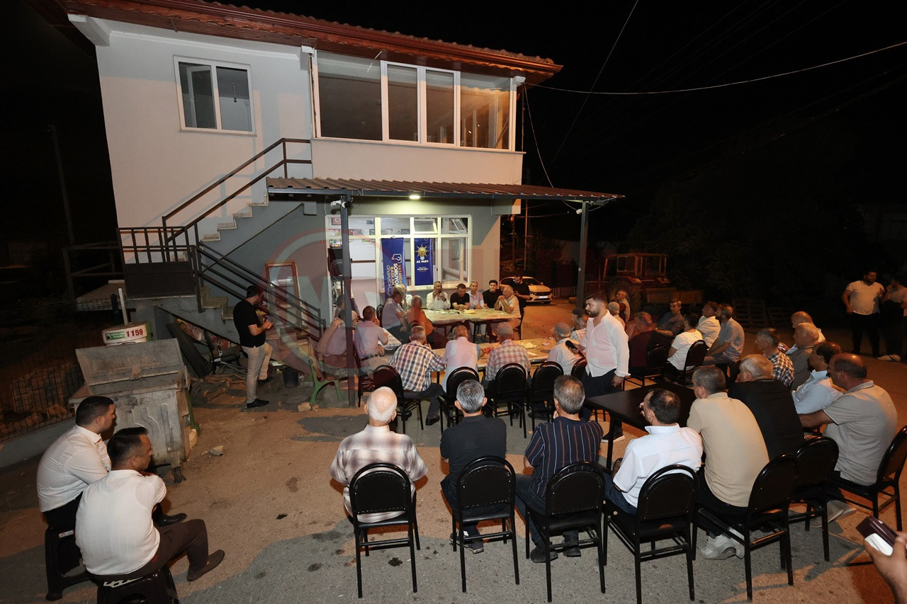 Adapazari (1)-3
