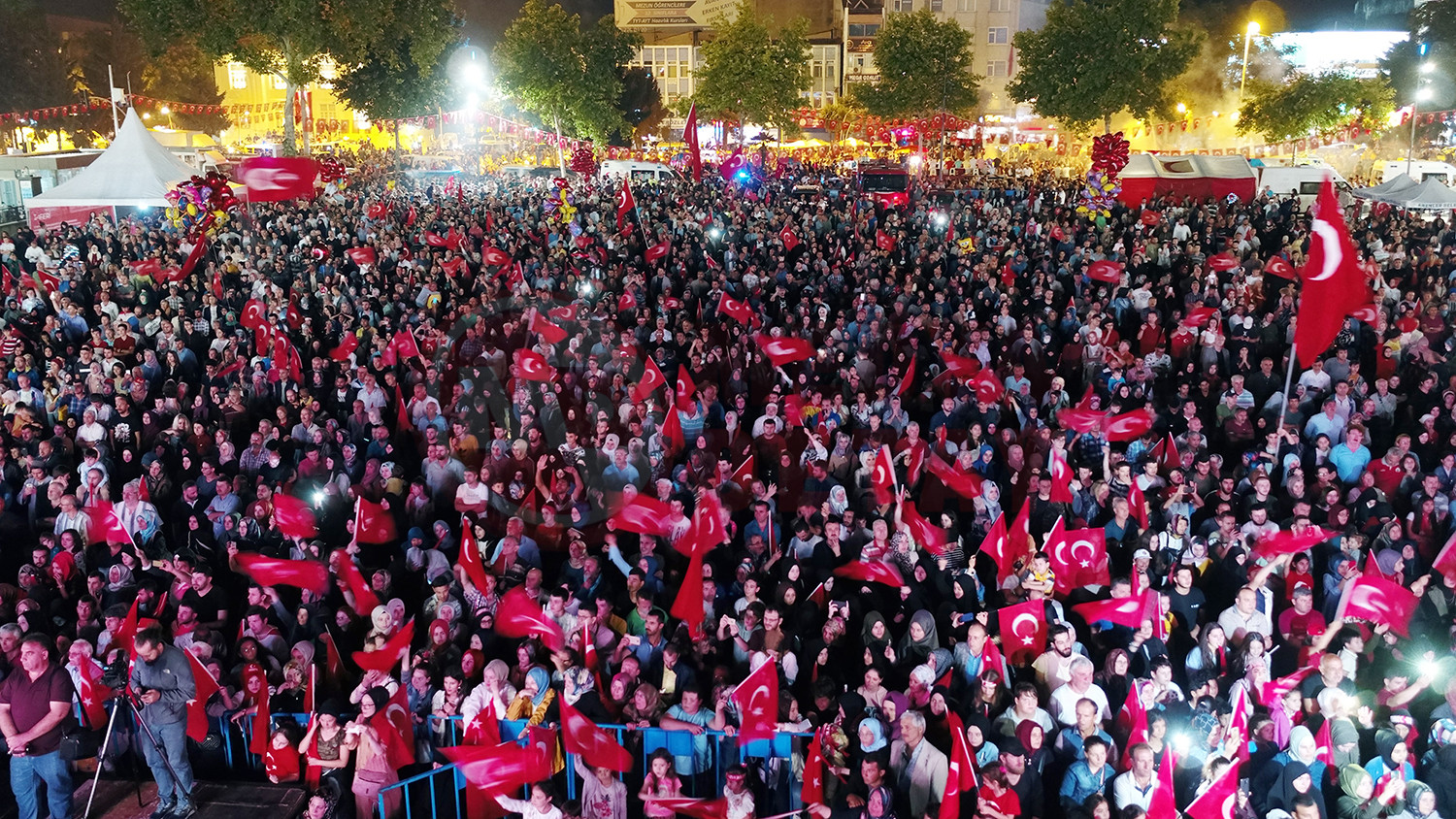 Alemdar (1)-29