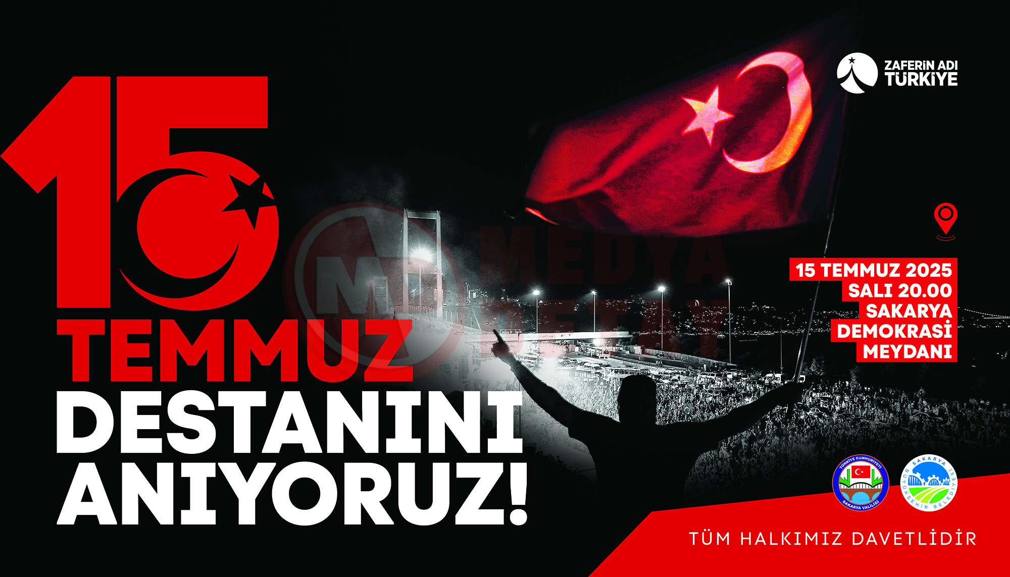Alemdar (1)-31