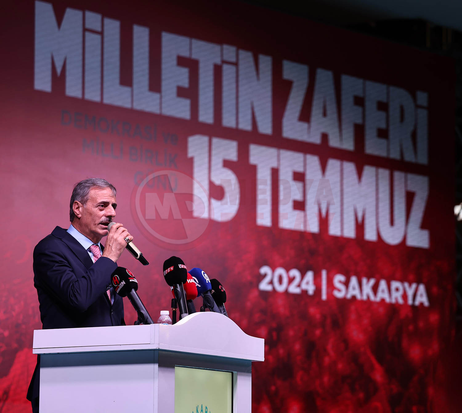 Alemdar (1)-32