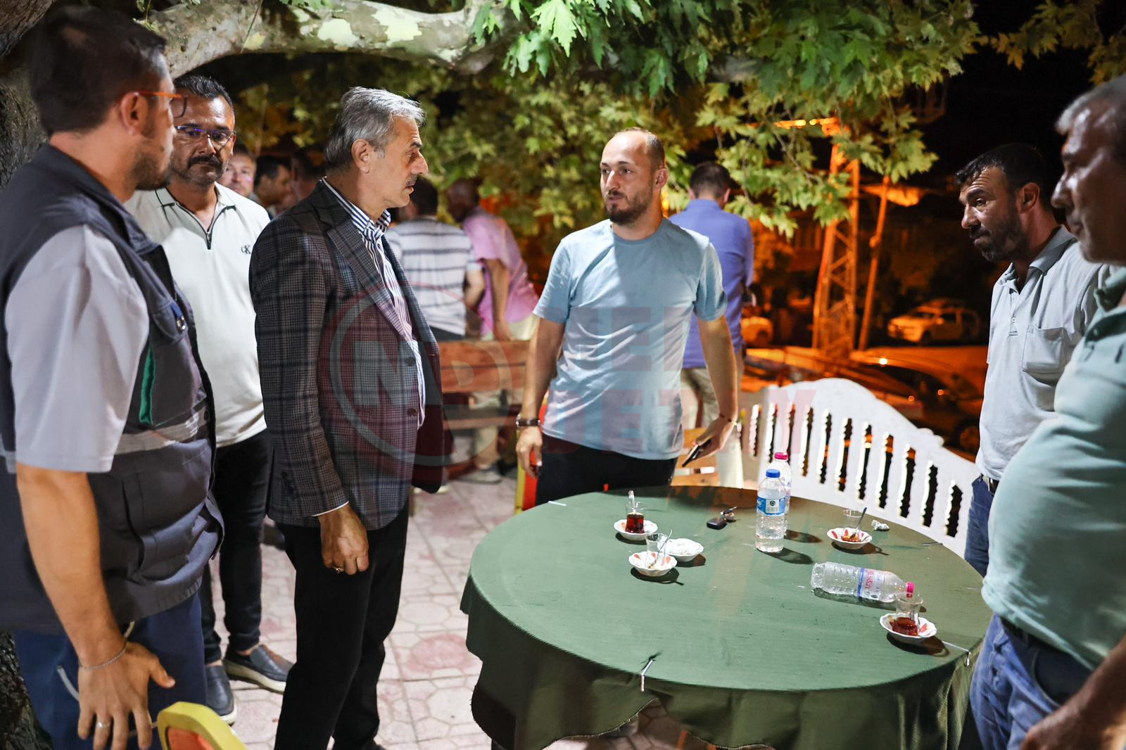 Alemdar (1)-33