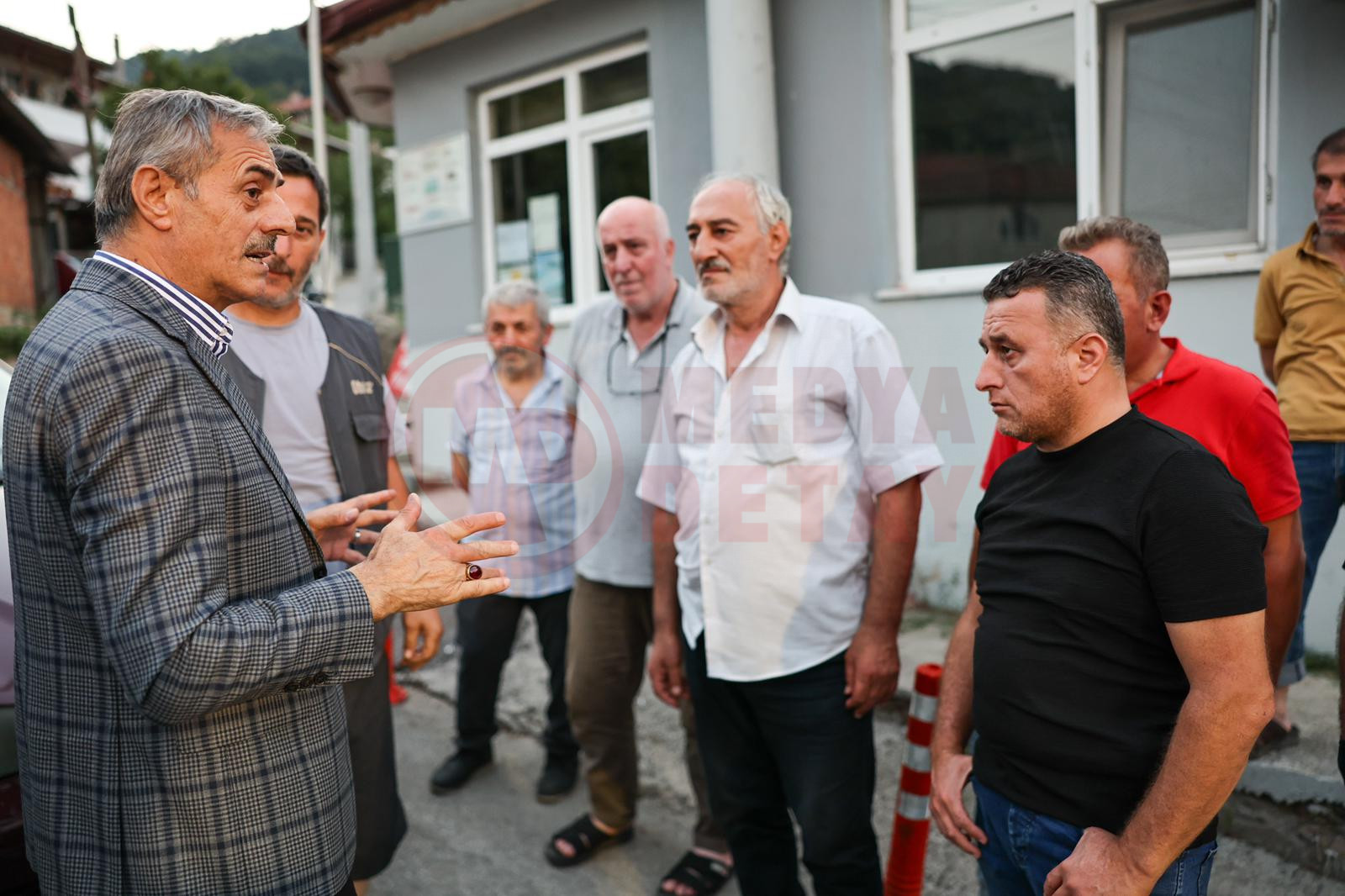 Alemdar (2)-24