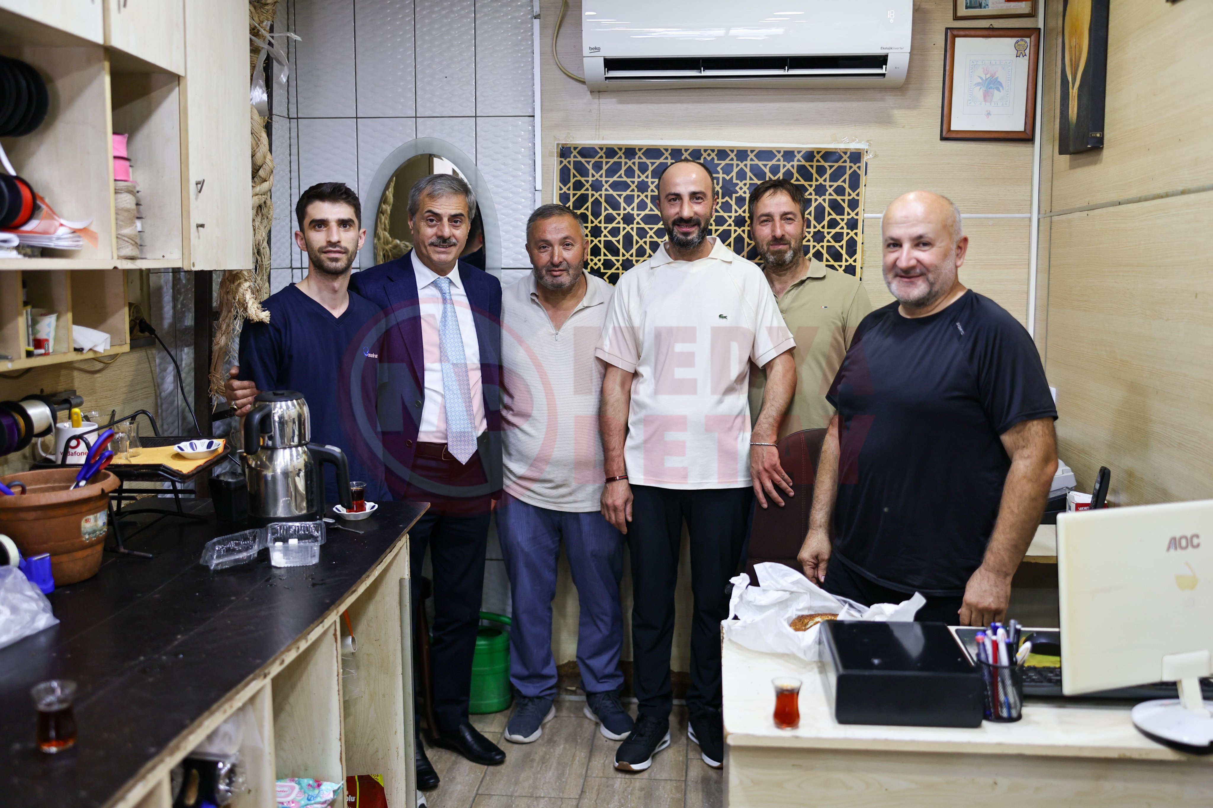 Alemdar (4)-22