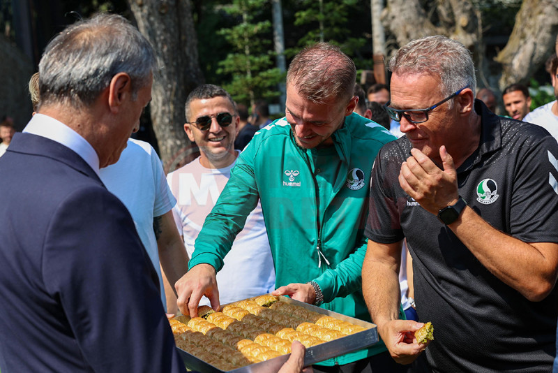 Alemdar Sakaryaspor9