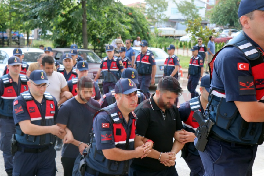 Araç (3)-4