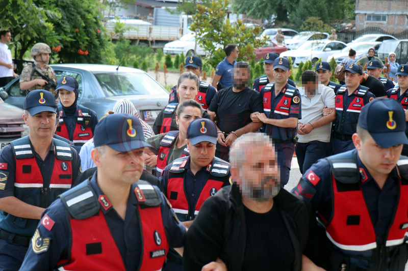 Arac Dolandiriciligi3