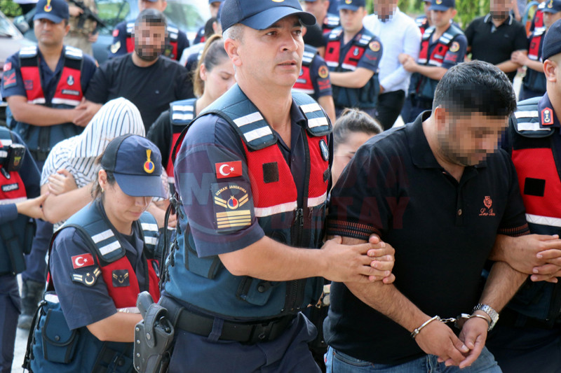 Arac Dolandiriciligi4
