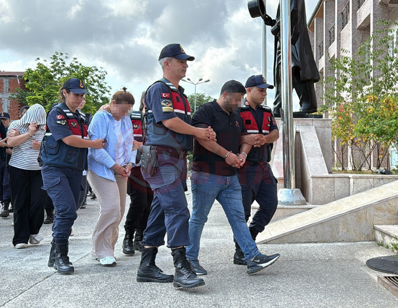 Arac Dolandiriciligi5