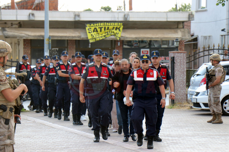 Arac Dolandiriciligi7