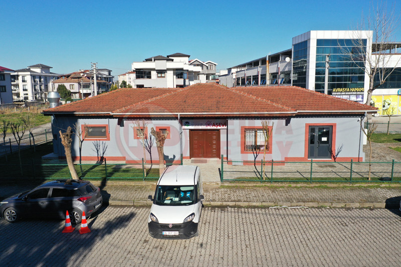 As Evi4