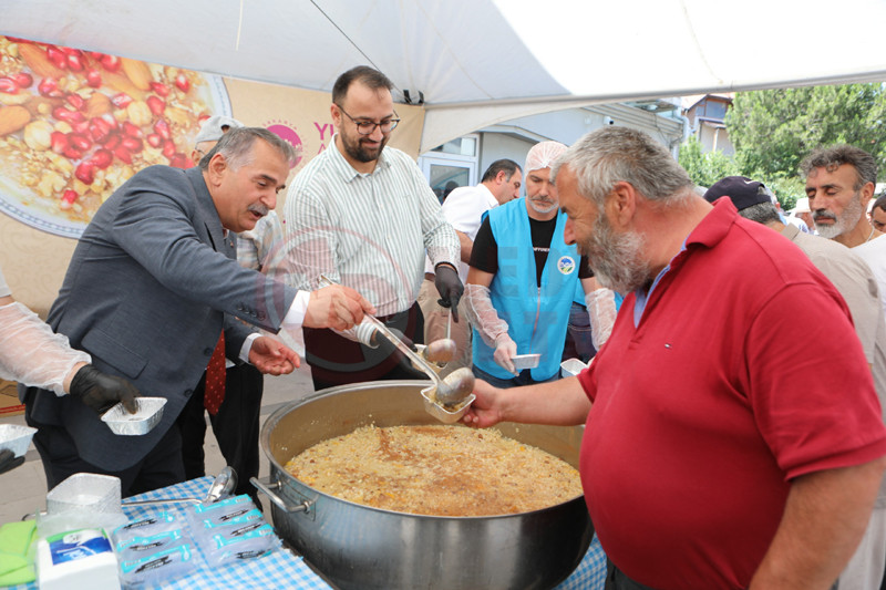 Asure Ikrami3