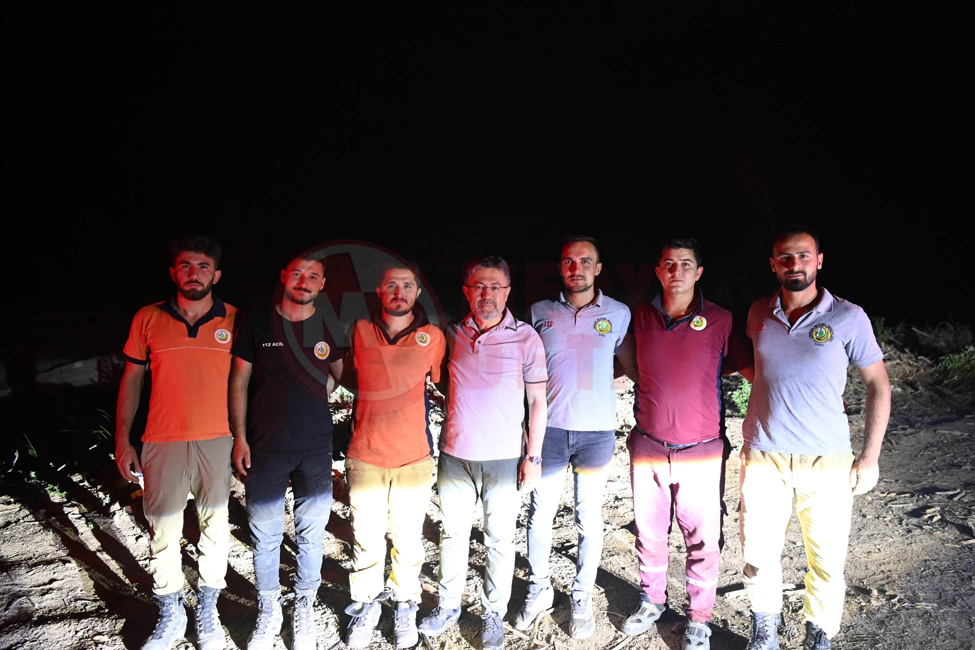 Bakan (1)-3
