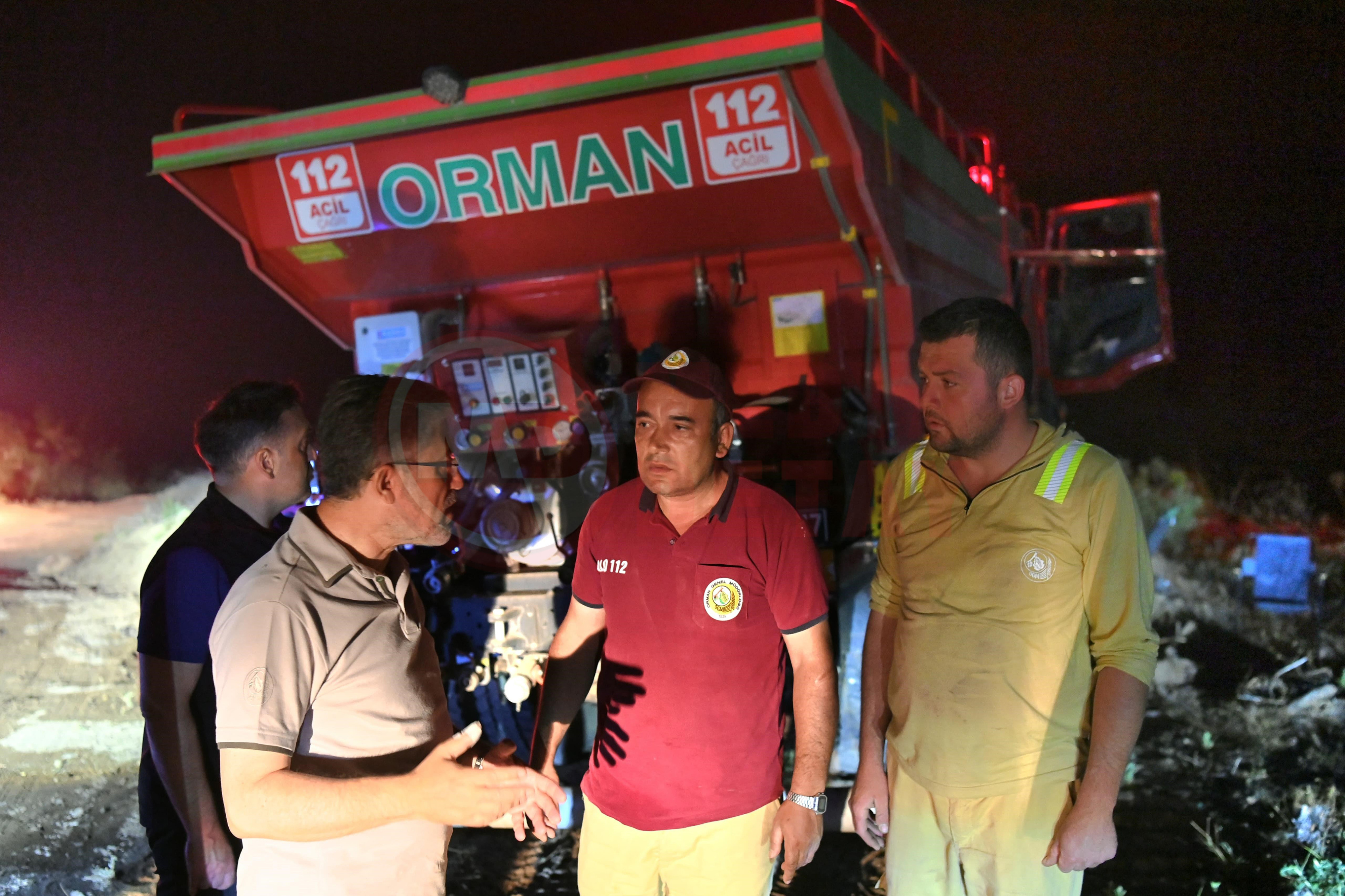 Bakan (2)-3