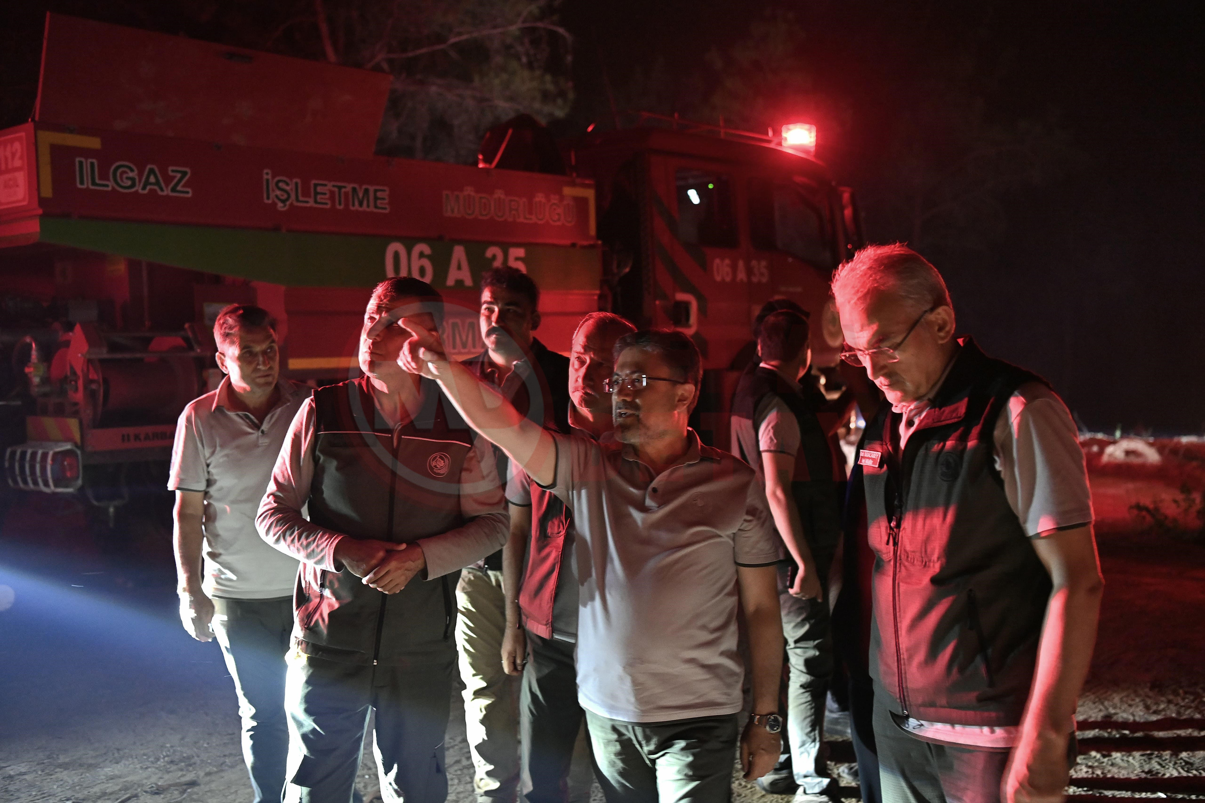 Bakan (3)-1