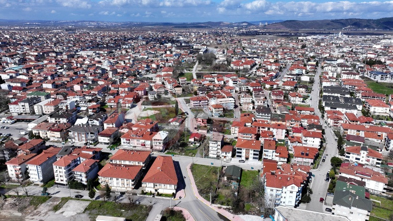 Baskan Alemdar O Cadde Icin Mujdeyi Verdi (3)