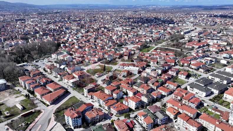 Baskan Alemdar O Cadde Icin Mujdeyi Verdi (4)
