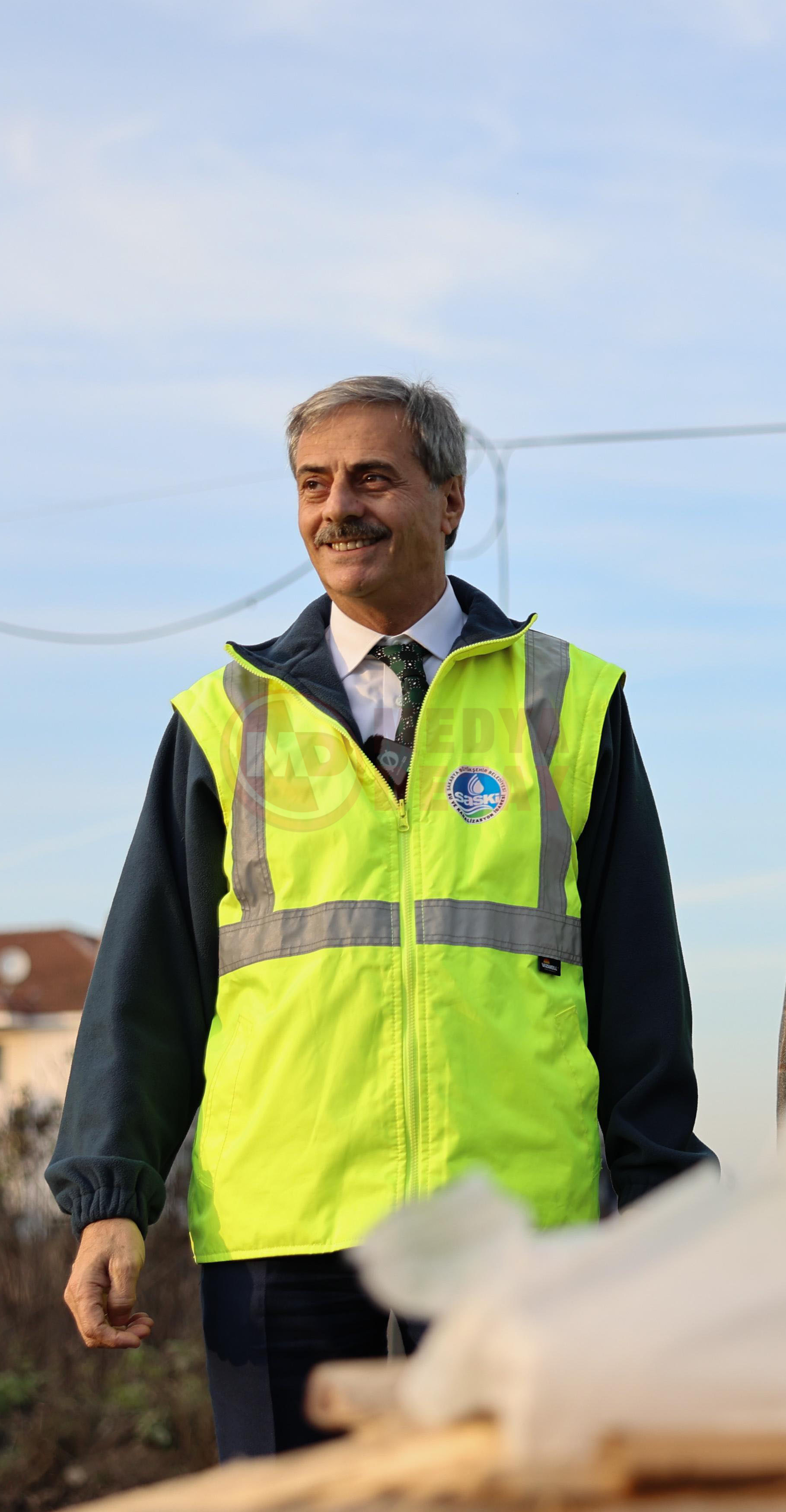 Başkan Yusuf Alemdar-3