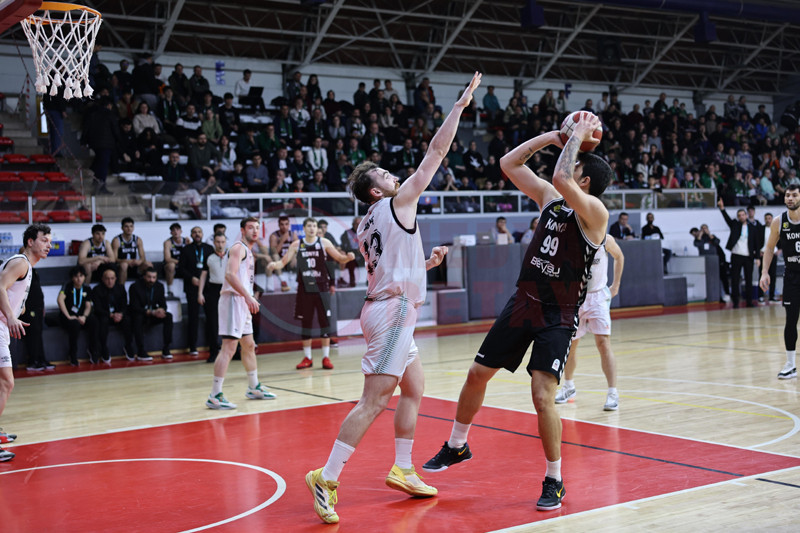 Basketbol Transfer4