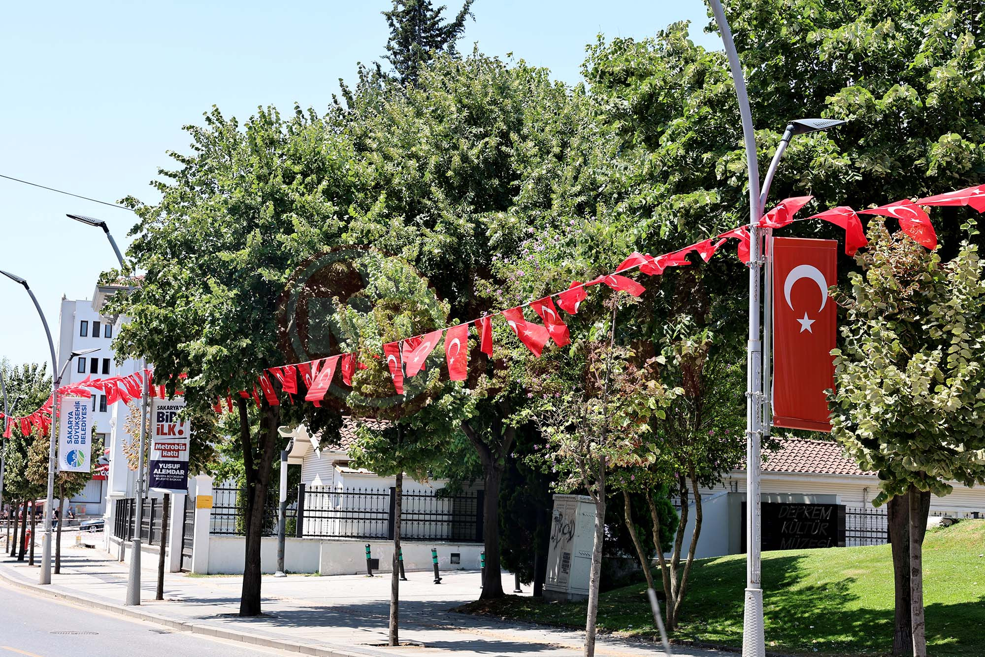 Bayrak (1)