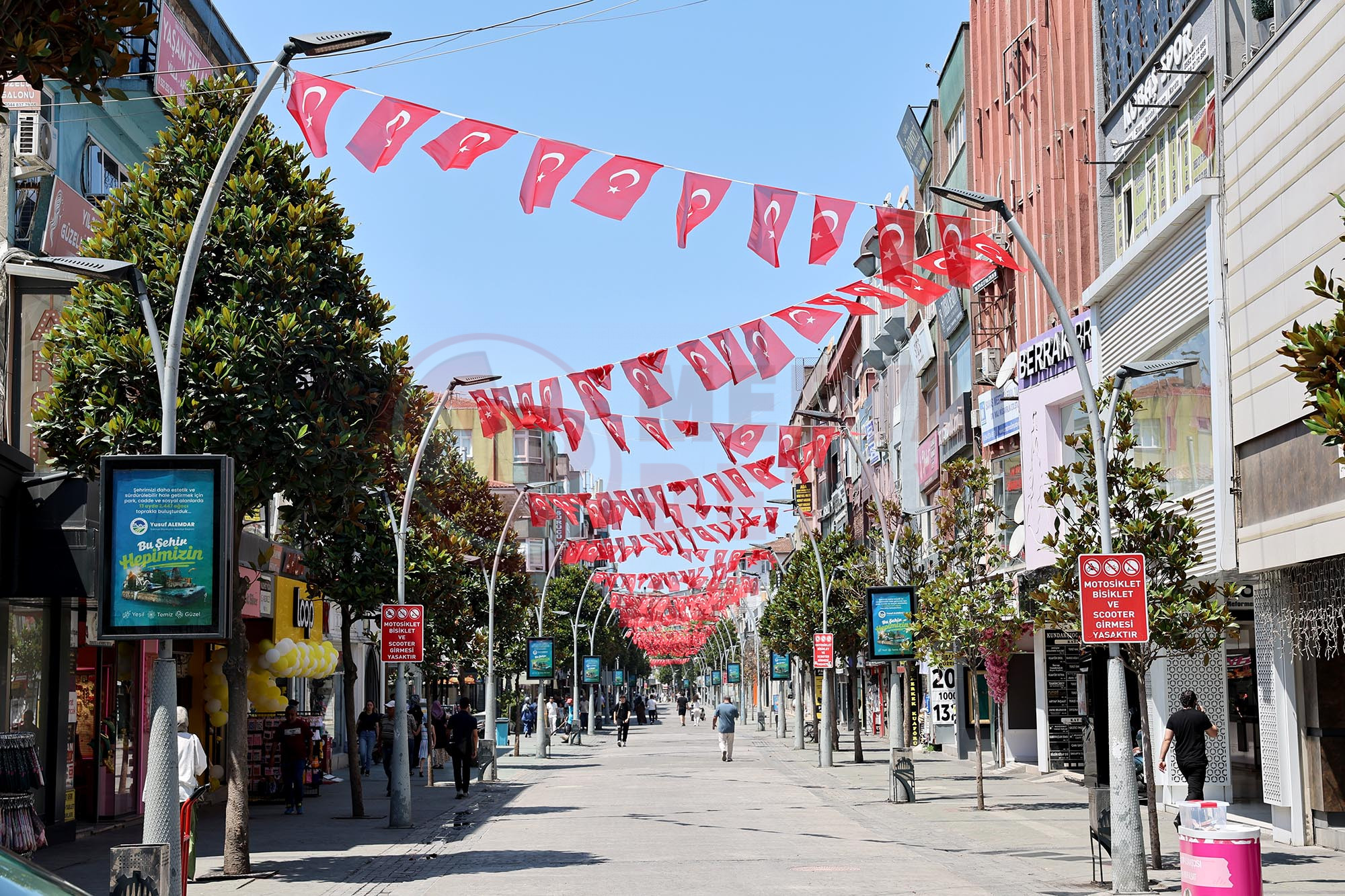 Bayrak (2)