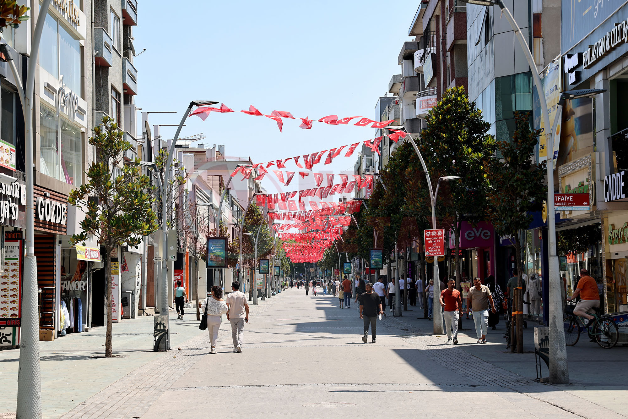 Bayrak (6)