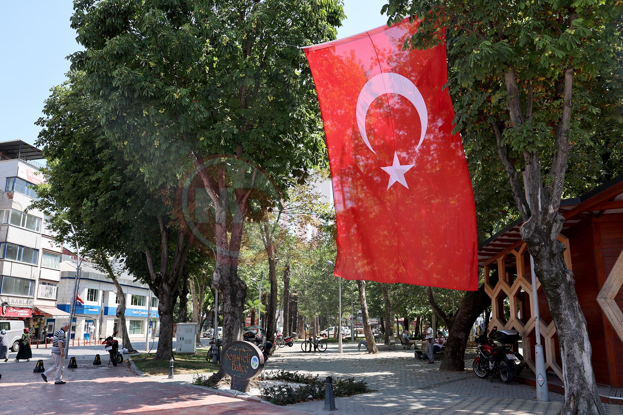 Bayrak (8)