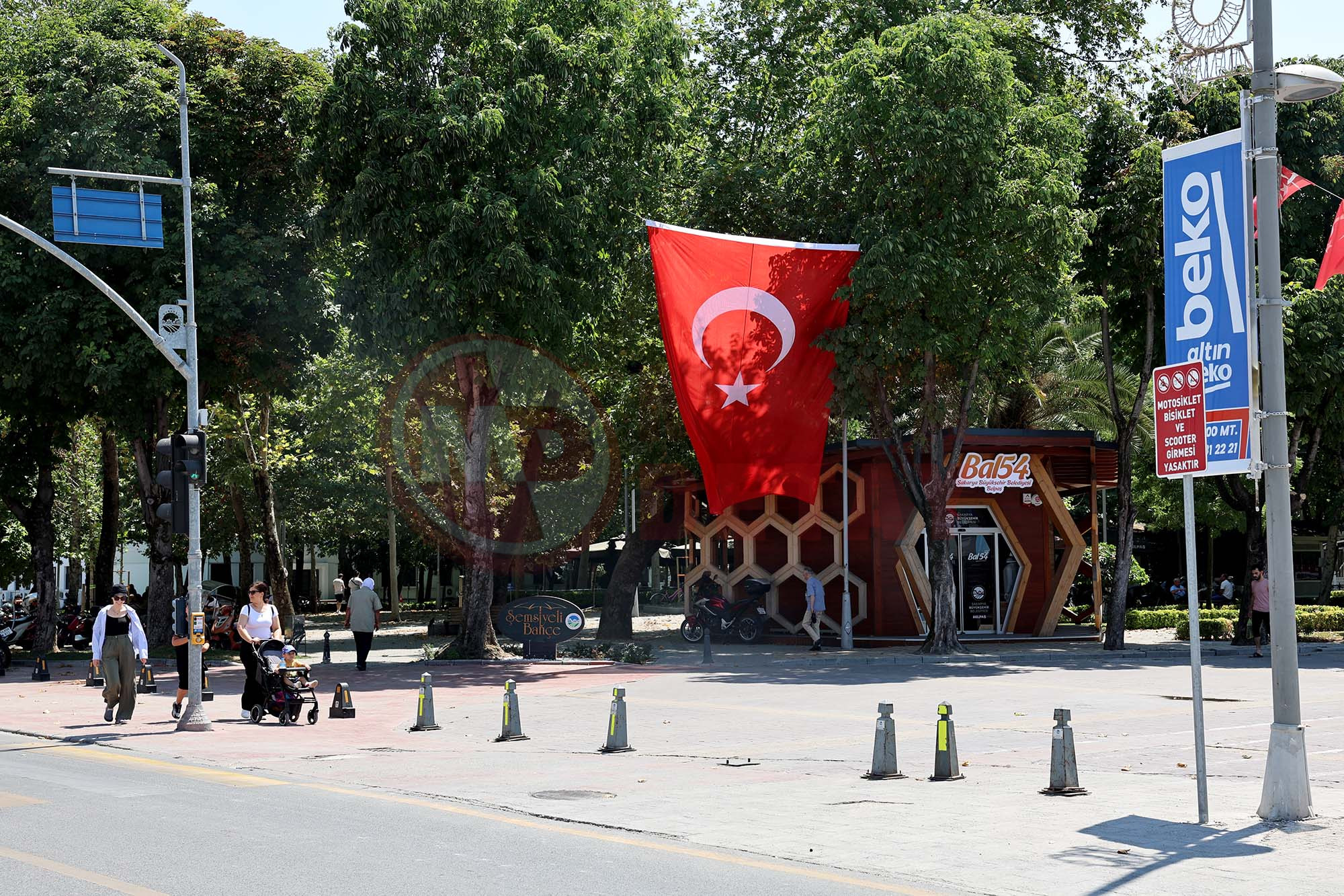 Bayrak (9)