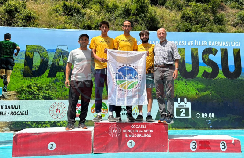 Buyuk Sehirli Sporcular3
