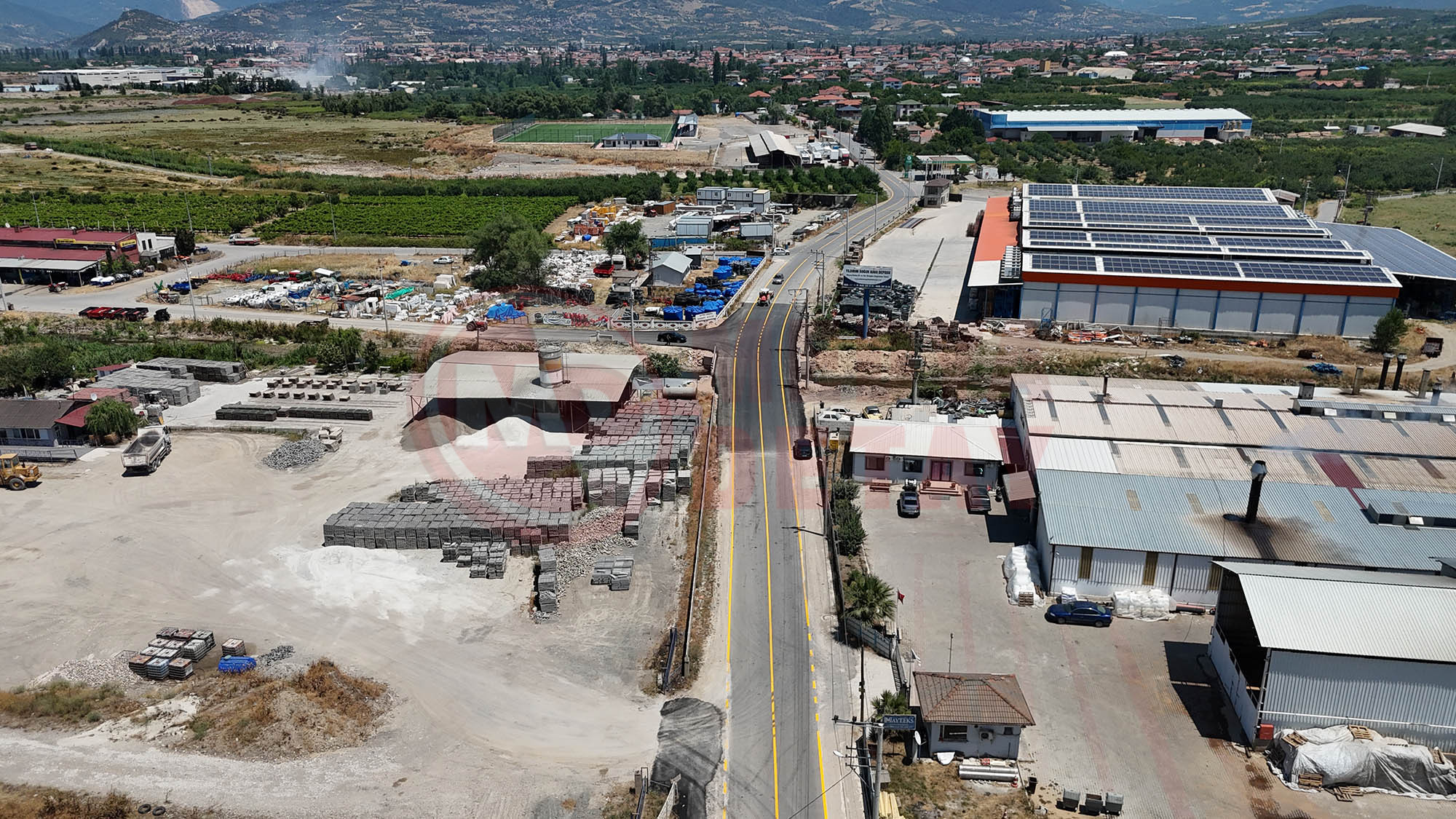 Büyükşehi̇r (9)-1