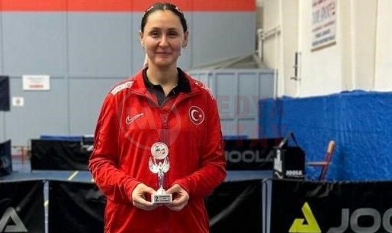 Buyuksehirli Sporculardan Gururlandiran Basari1