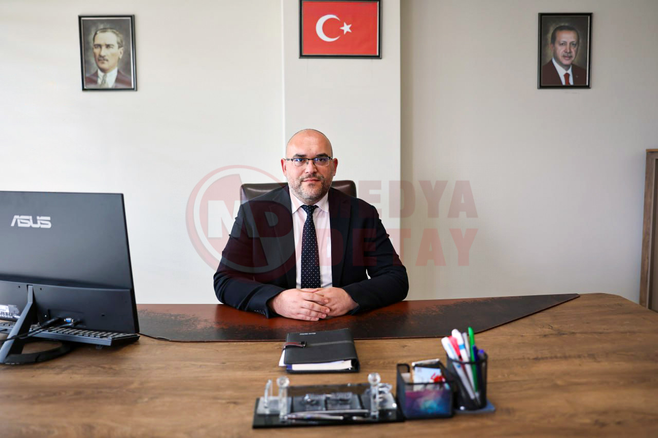 Çalışma (1)
