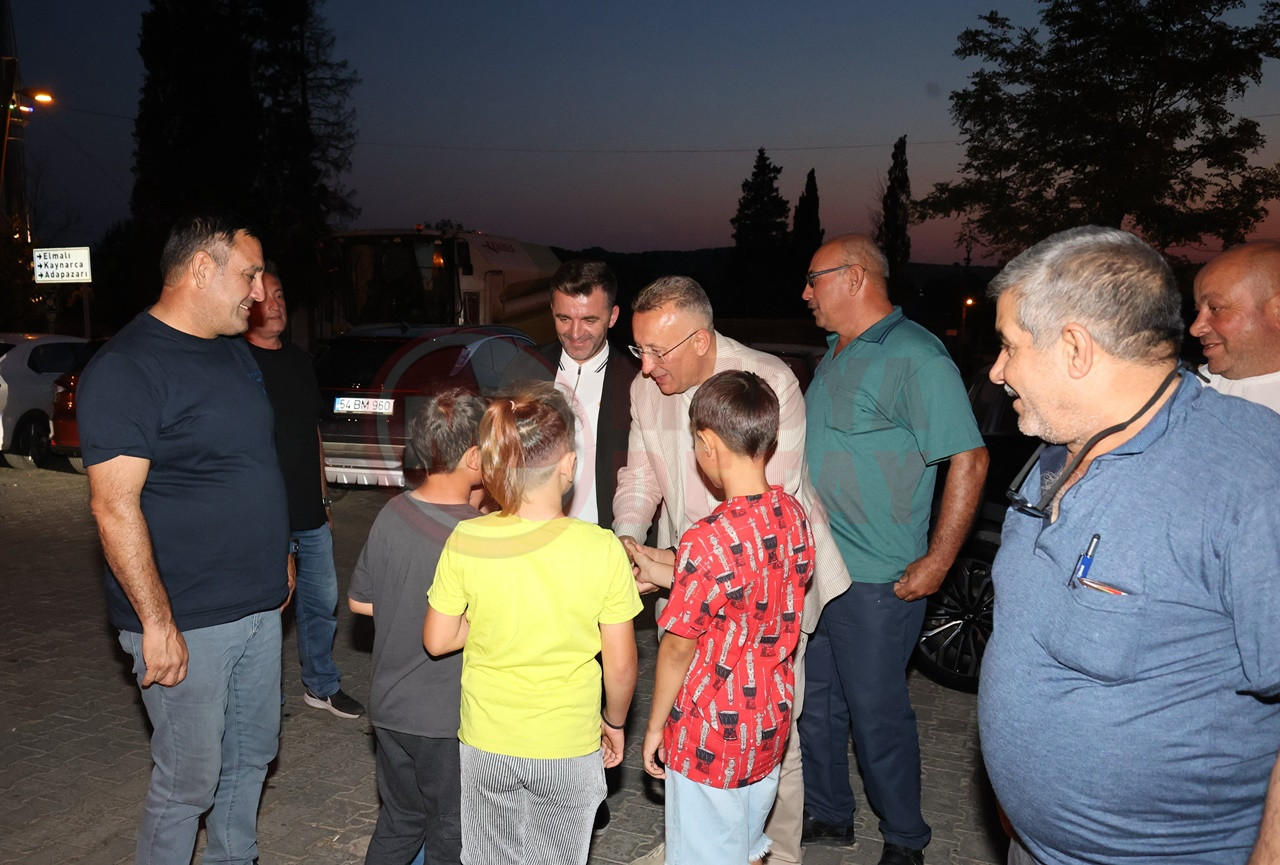 Cemi̇yet (11)