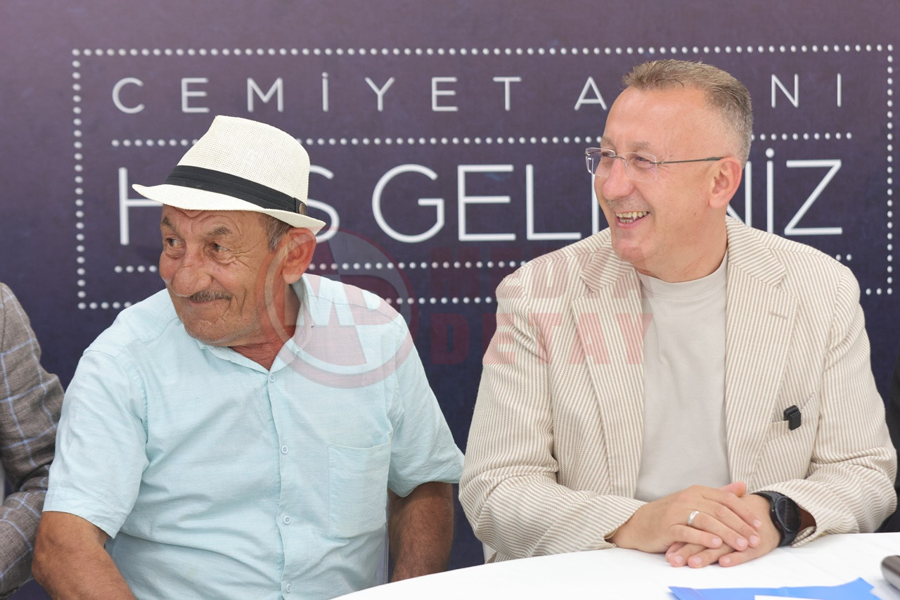 Cemi̇yet (4)