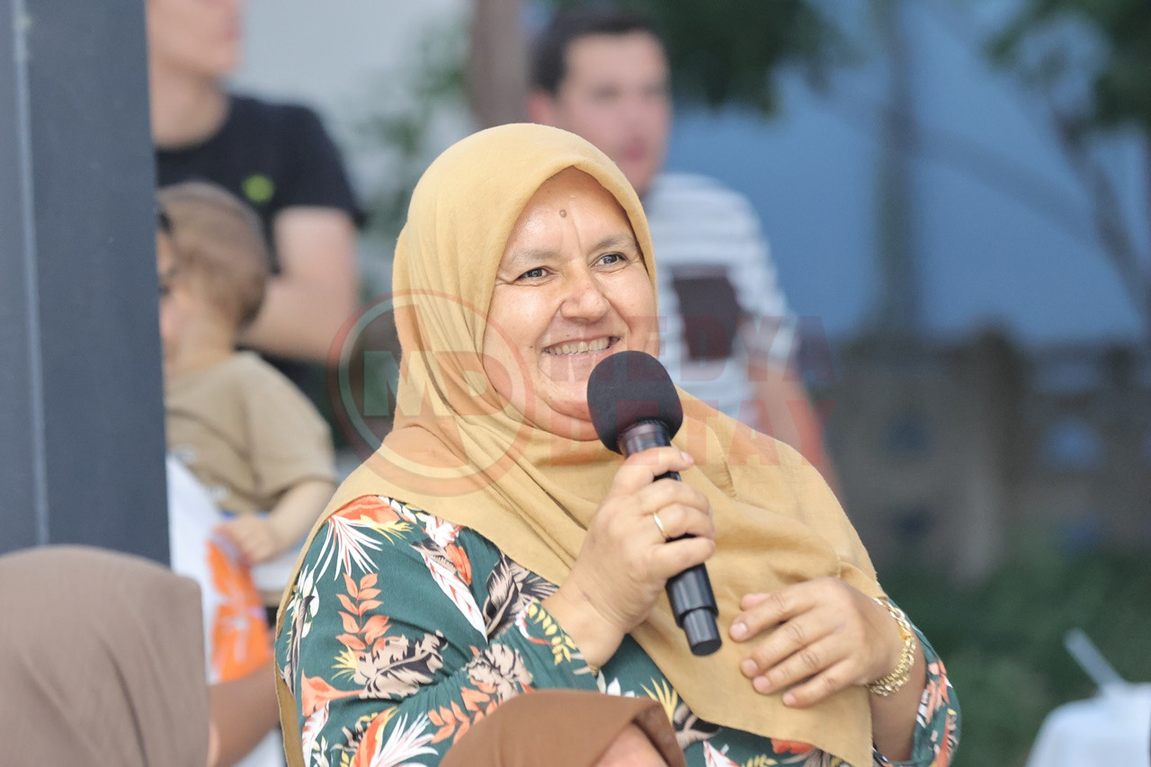 Cemi̇yet (6)