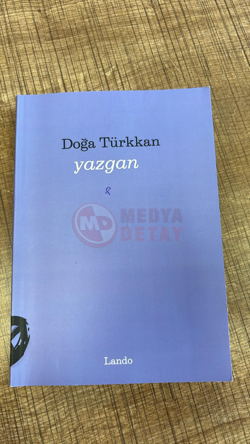 Doga Turkkan3