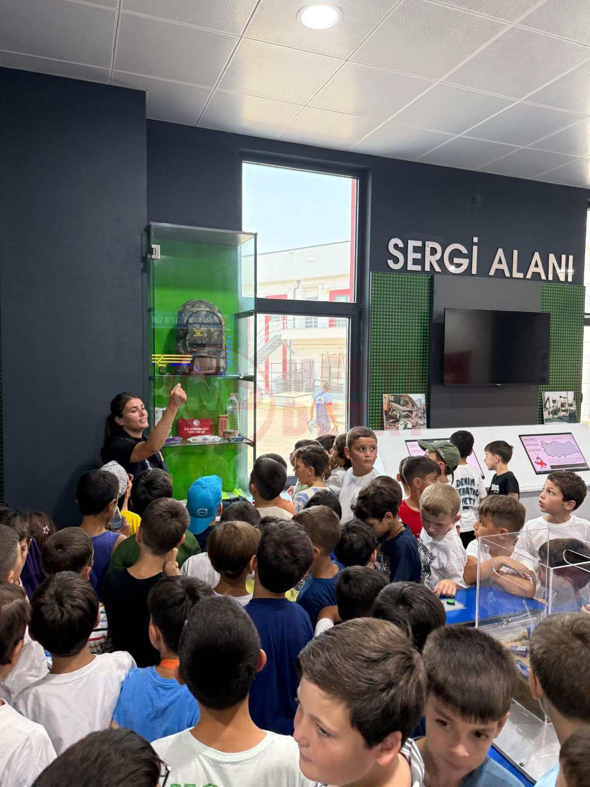 Eği̇i̇tm (2)
