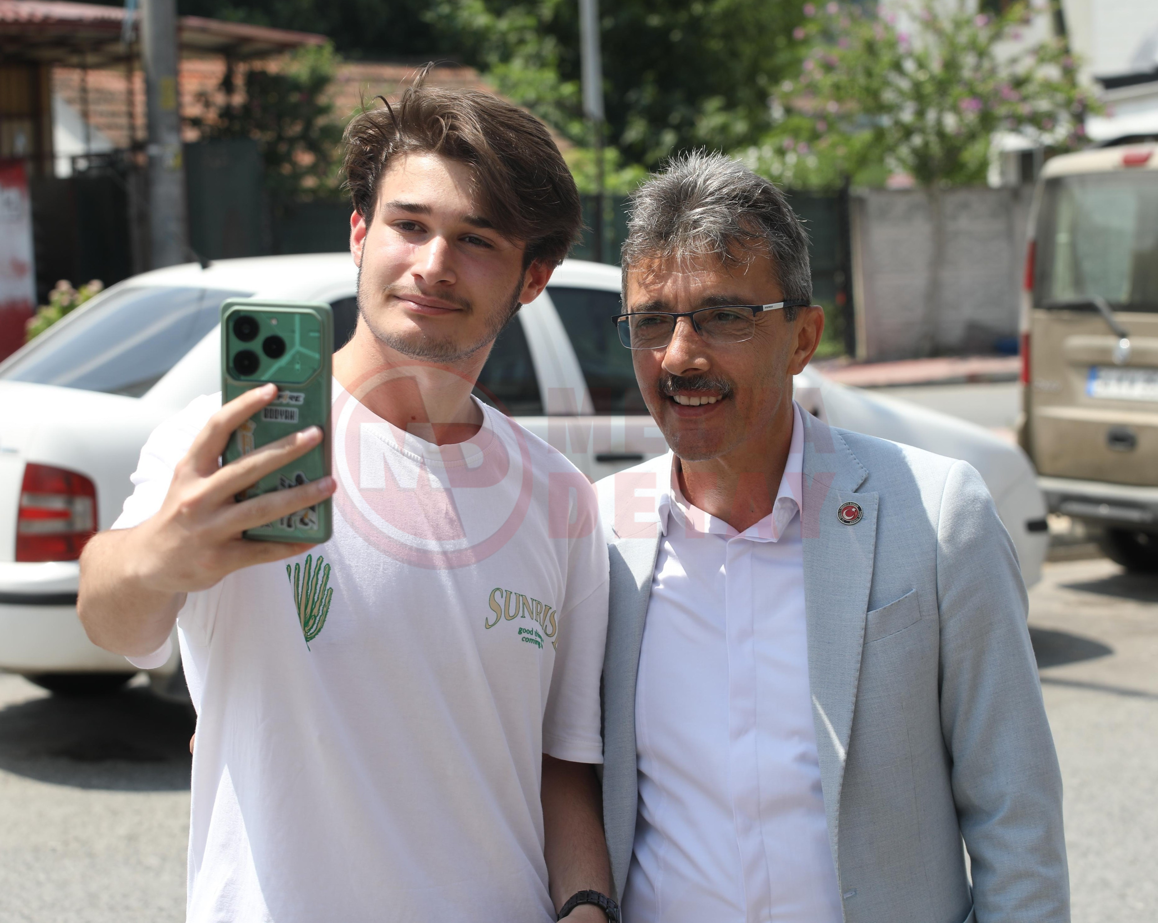 Erenler (3)-9
