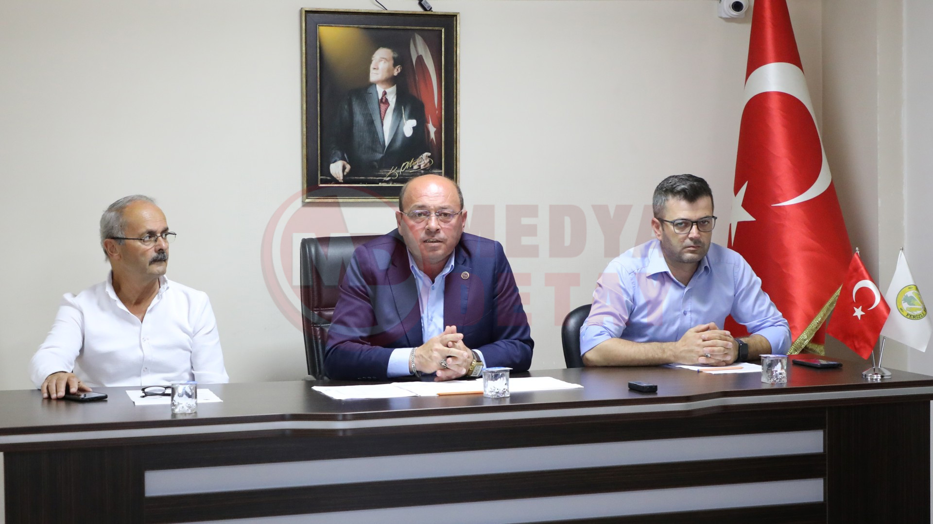 Feri̇zli̇ (1)-6