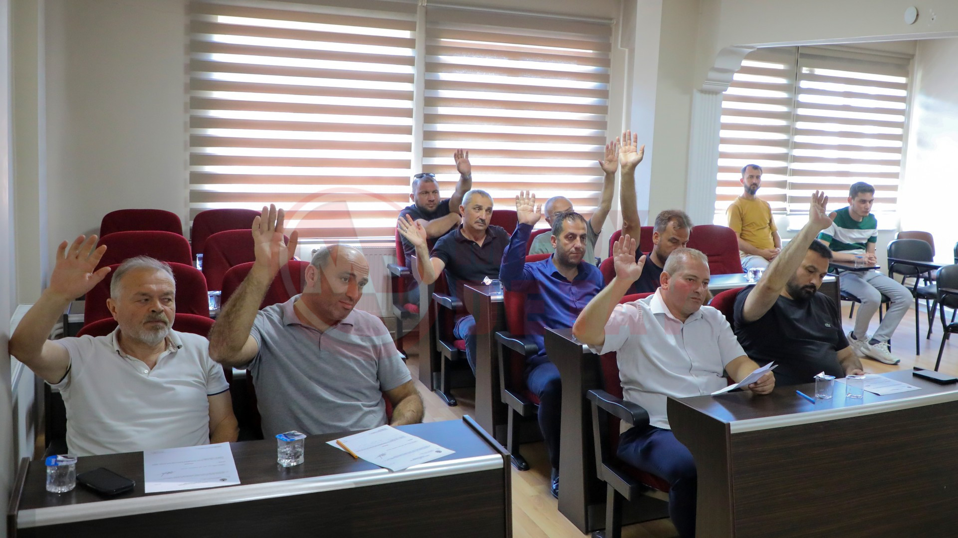 Feri̇zli̇ (2)-7
