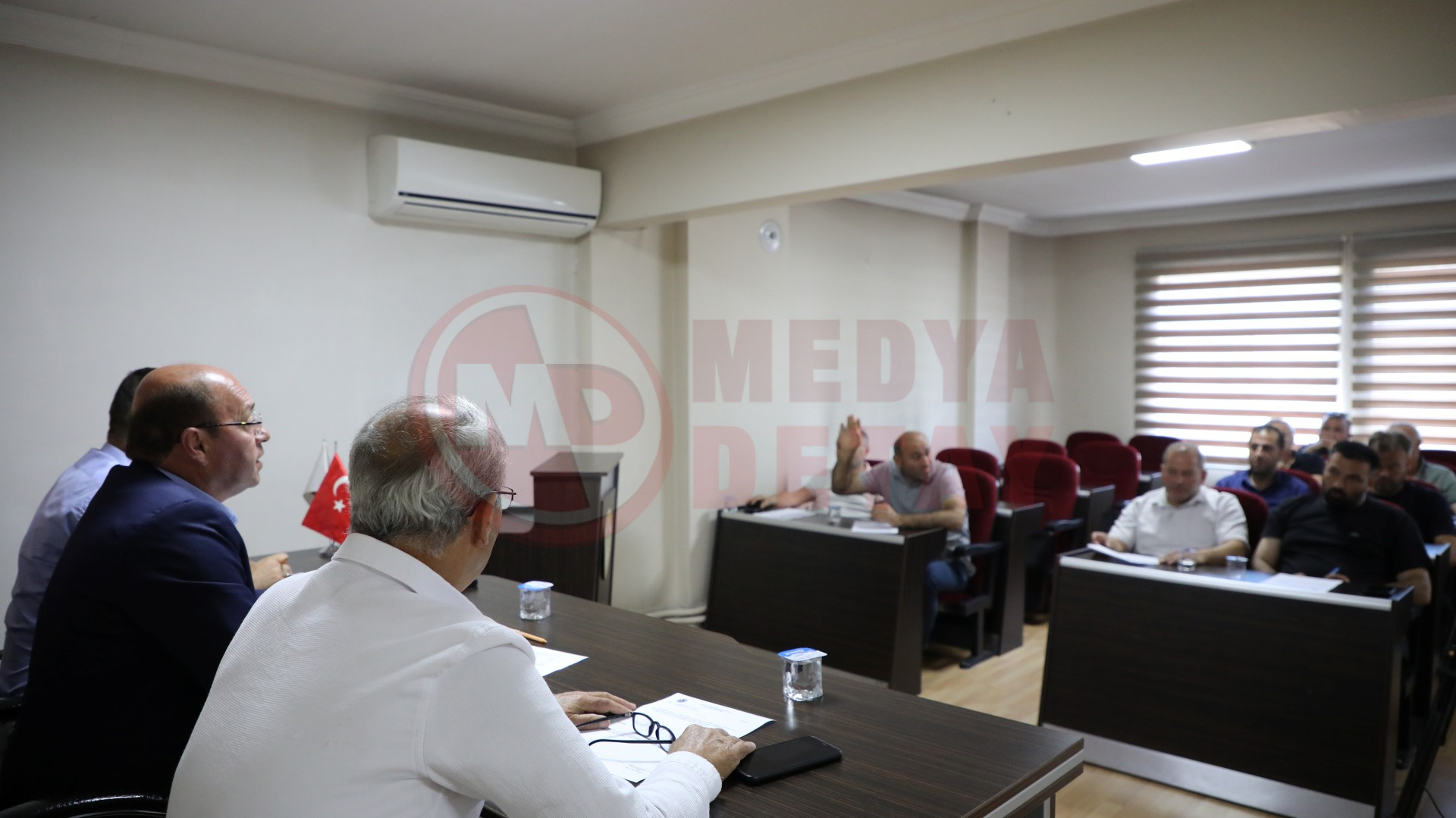 Feri̇zli̇ (3)-3