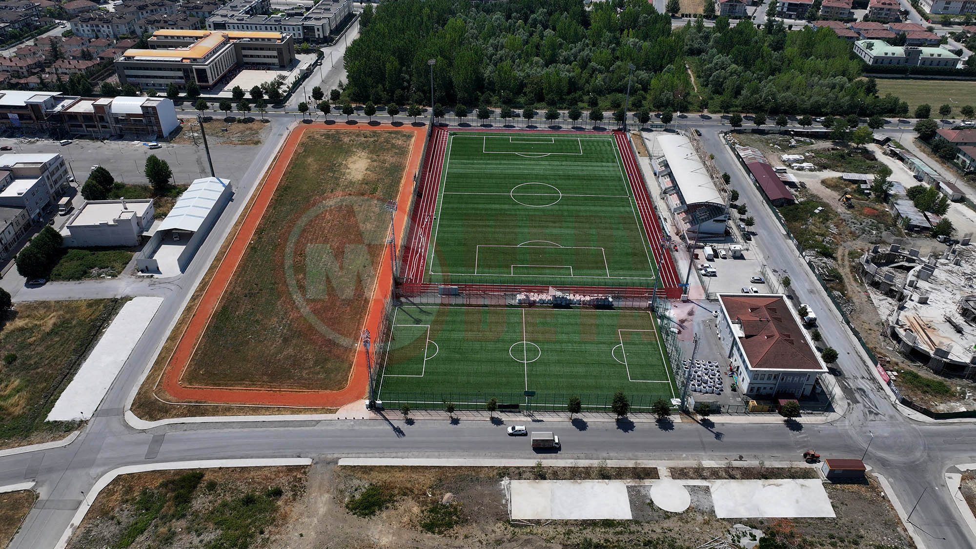 Fi̇fa (1)