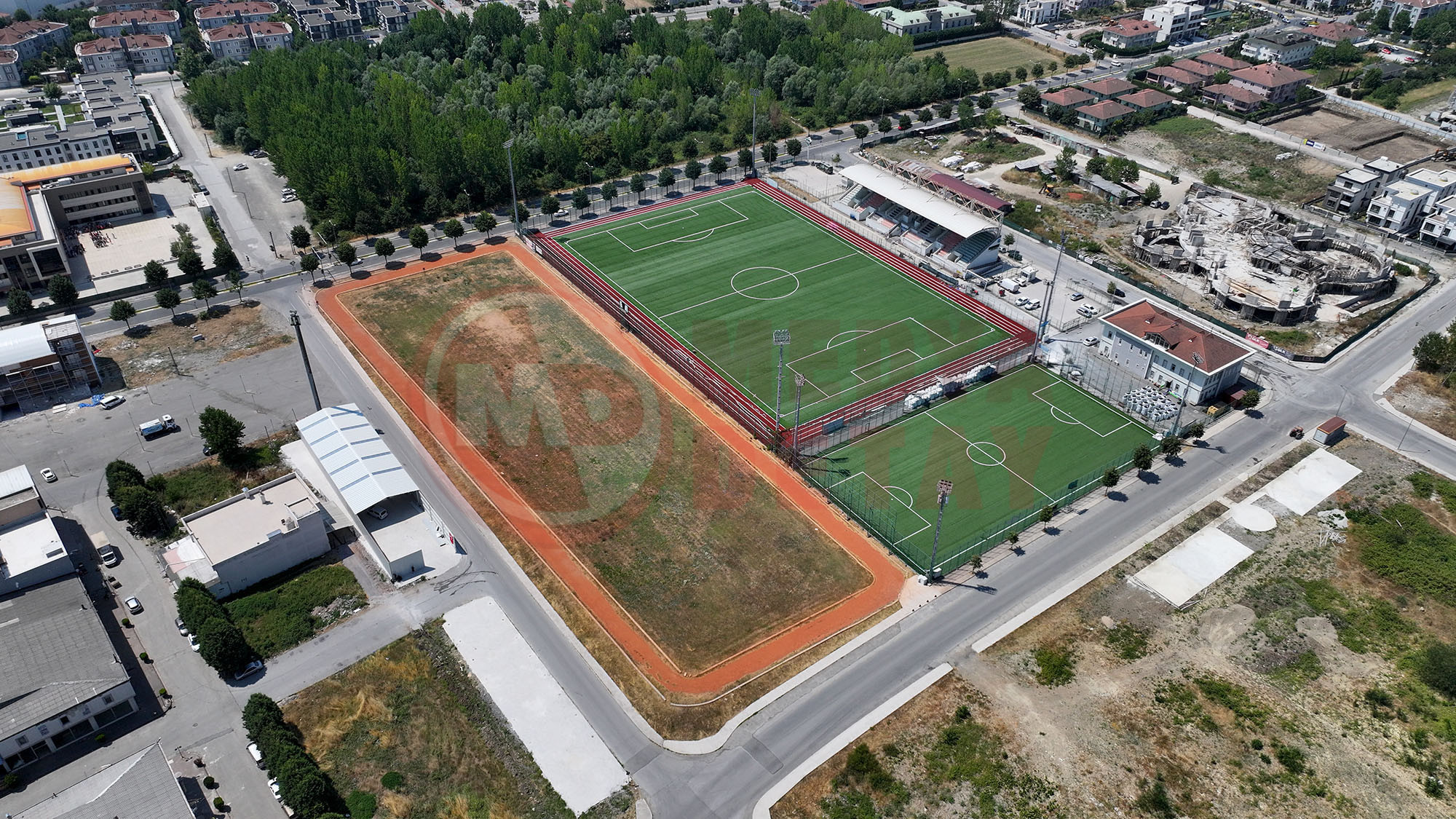 Fi̇fa (2)